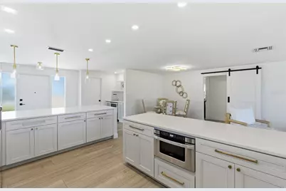 390 Capri Isles Court, Punta Gorda, FL 33950 - Photo 13