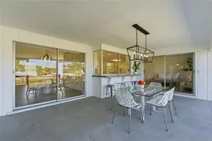 390 Capri Isles Ct, Punta Gorda, FL 33950 - Photo 33