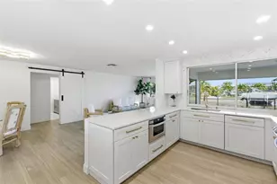 390 Capri Isles Ct, Punta Gorda, FL 33950 - Photo 11