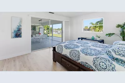 390 Capri Isles Court, Punta Gorda, FL 33950 - Photo 21