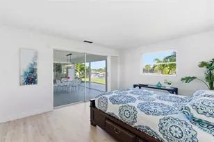 390 Capri Isles Ct, Punta Gorda, FL 33950 - Photo 21