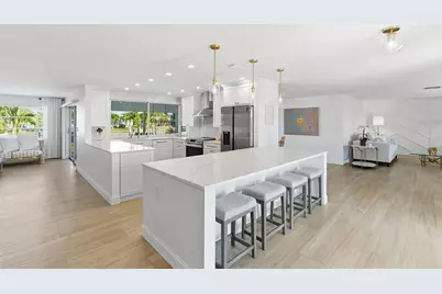 390 Capri Isles Court, Punta Gorda, FL 33950 - Photo 9