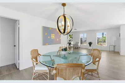 390 Capri Isles Court, Punta Gorda, FL 33950 - Photo 7