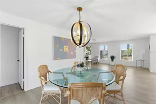 390 Capri Isles Ct, Punta Gorda, FL 33950 - Photo 7