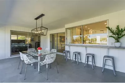 390 Capri Isles Court, Punta Gorda, FL 33950 - Photo 31