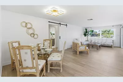 390 Capri Isles Court, Punta Gorda, FL 33950 - Photo 15