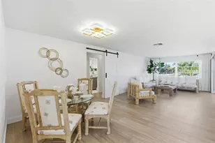 390 Capri Isles Ct, Punta Gorda, FL 33950 - Photo 15