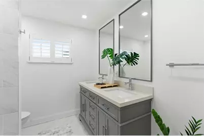 390 Capri Isles Court, Punta Gorda, FL 33950 - Photo 27