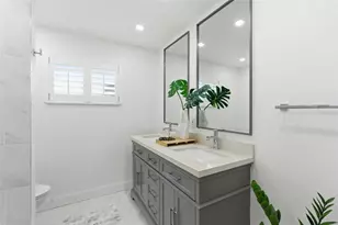 390 Capri Isles Ct, Punta Gorda, FL 33950 - Photo 27