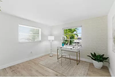 390 Capri Isles Court, Punta Gorda, FL 33950 - Photo 29