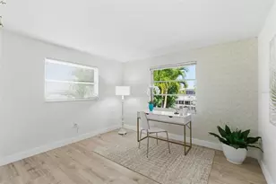 390 Capri Isles Ct, Punta Gorda, FL 33950 - Photo 29