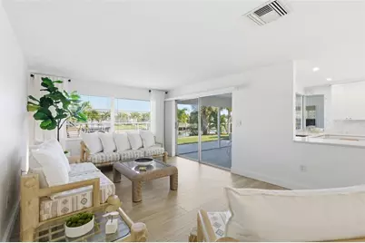 390 Capri Isles Court, Punta Gorda, FL 33950 - Photo 19