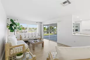 390 Capri Isles Ct, Punta Gorda, FL 33950 - Photo 19