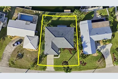 390 Capri Isles Court, Punta Gorda, FL 33950 - Photo 43