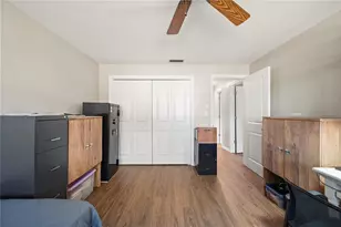 3001 Vasco St, Punta Gorda, FL 33950 - Photo 39