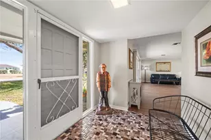 3001 Vasco St, Punta Gorda, FL 33950 - Photo 7