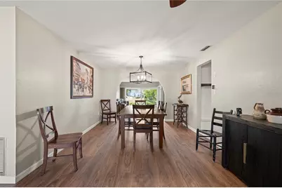 3001 Vasco Street, Punta Gorda, FL 33950 - Photo 13