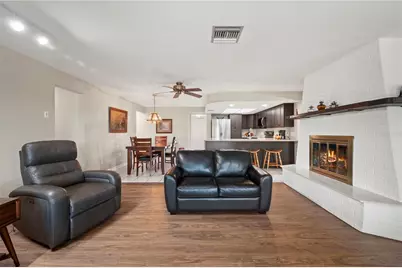 3001 Vasco Street, Punta Gorda, FL 33950 - Photo 21