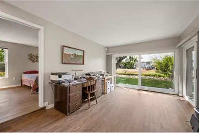 3001 Vasco Street, Punta Gorda, FL 33950 - Photo 15