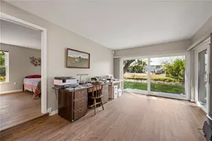 3001 Vasco St, Punta Gorda, FL 33950 - Photo 15