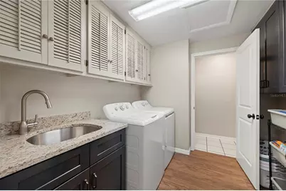 3001 Vasco Street, Punta Gorda, FL 33950 - Photo 37