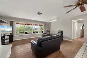 3001 Vasco St, Punta Gorda, FL 33950 - Photo 19