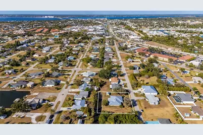 3001 Vasco Street, Punta Gorda, FL 33950 - Photo 57