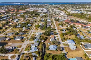 3001 Vasco St, Punta Gorda, FL 33950 - Photo 57