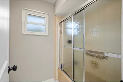 3001 Vasco Street, Punta Gorda, FL 33950 - Photo 45