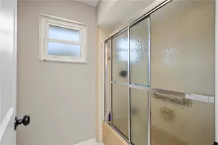 3001 Vasco St, Punta Gorda, FL 33950 - Photo 45