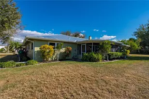 3001 Vasco St, Punta Gorda, FL 33950 - Photo 51