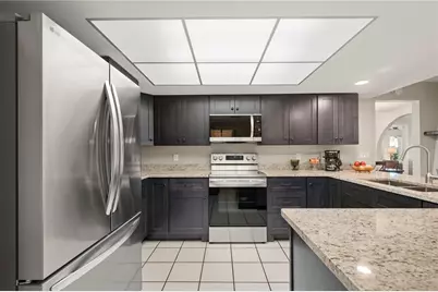 3001 Vasco Street, Punta Gorda, FL 33950 - Photo 27