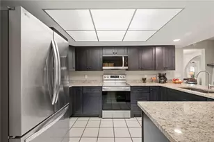 3001 Vasco St, Punta Gorda, FL 33950 - Photo 27