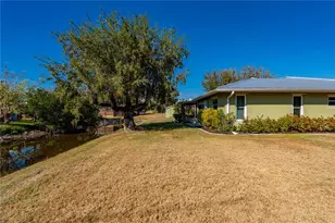 3001 Vasco St, Punta Gorda, FL 33950 - Photo 53