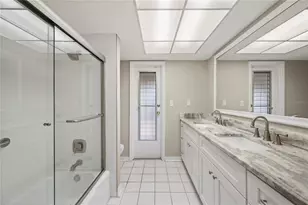 3001 Vasco St, Punta Gorda, FL 33950 - Photo 35