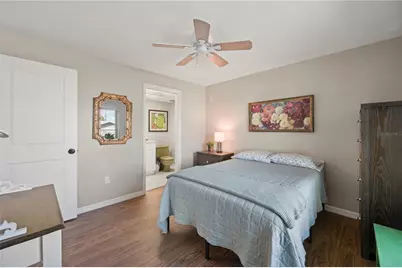 3001 Vasco Street, Punta Gorda, FL 33950 - Photo 31