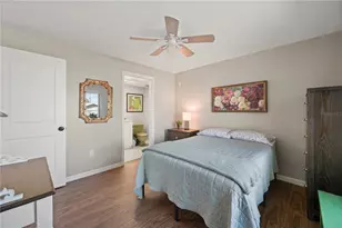 3001 Vasco St, Punta Gorda, FL 33950 - Photo 31