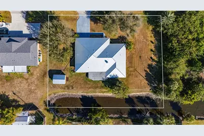 3001 Vasco Street, Punta Gorda, FL 33950 - Photo 59