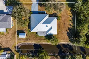 3001 Vasco St, Punta Gorda, FL 33950 - Photo 59