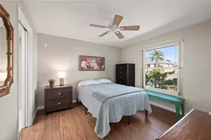 3001 Vasco St, Punta Gorda, FL 33950 - Photo 29