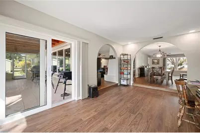 3001 Vasco Street, Punta Gorda, FL 33950 - Photo 17