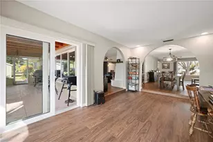 3001 Vasco St, Punta Gorda, FL 33950 - Photo 17