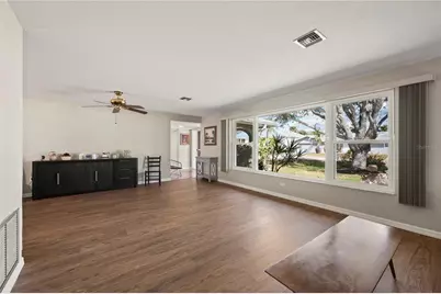 3001 Vasco Street, Punta Gorda, FL 33950 - Photo 11