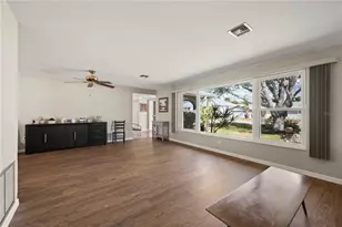 3001 Vasco St, Punta Gorda, FL 33950 - Photo 11