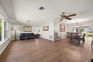 3001 Vasco St, Punta Gorda, FL 33950 - Photo 9