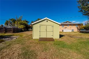 3001 Vasco St, Punta Gorda, FL 33950 - Photo 49