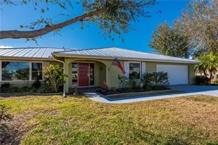 3001 Vasco St, Punta Gorda, FL 33950 - Photo 3