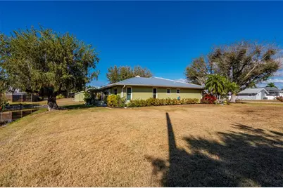 3001 Vasco Street, Punta Gorda, FL 33950 - Photo 55