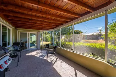 3001 Vasco Street, Punta Gorda, FL 33950 - Photo 47