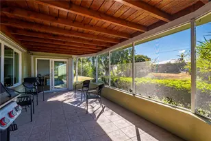 3001 Vasco St, Punta Gorda, FL 33950 - Photo 47